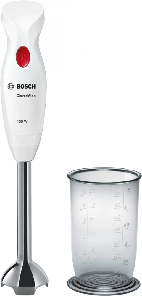Bosch MSM24100   Botmixer Fő kép