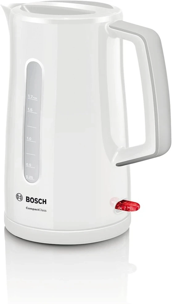 Bosch TWK3A011 vízforraló 2. kép