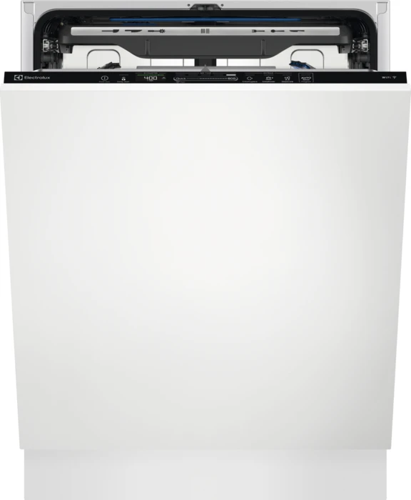 Electrolux EEM69410W beépíthető mosogatógép Fő kép