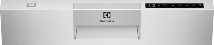 Electrolux ESM89300SX szabadonálló mosogatógép 5. kép
