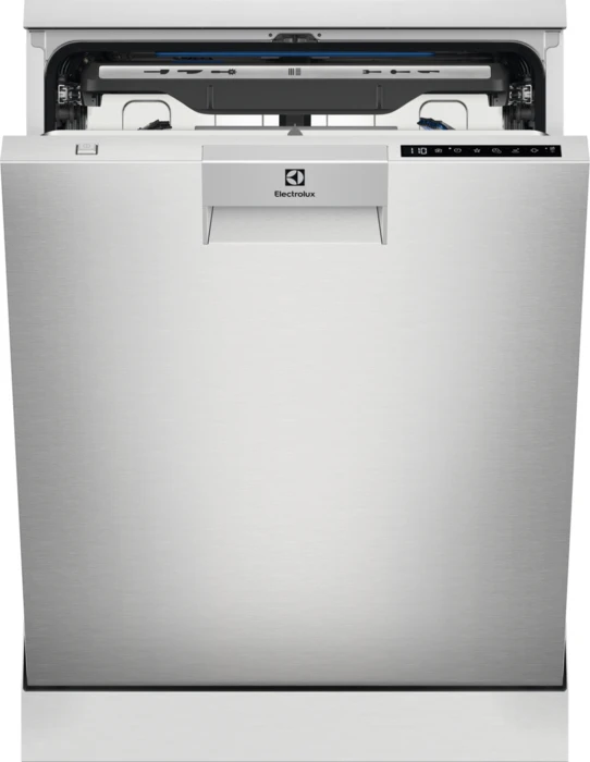 Electrolux ESM89300SX szabadonálló mosogatógép Fő kép