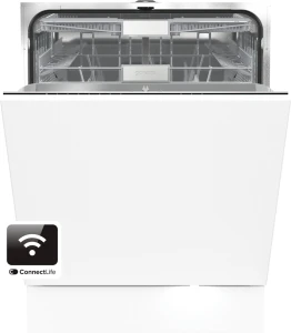 Gorenje GV673C62 beépíthető mosogatógép Fő kép