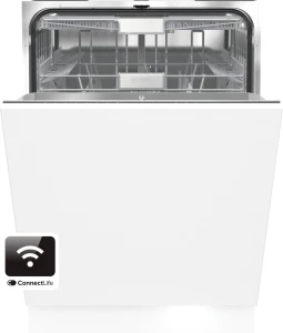 Gorenje GV693C60XXL beépíthető mosogatógép Fő kép