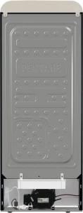 Gorenje OBRB615DBK hűtőszekrény 10. kép
