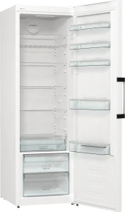 Gorenje R619EAW6 hűtőszekrény 14. kép