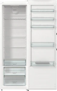 Gorenje R619EAW6 hűtőszekrény 16. kép