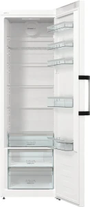 Gorenje R619EAW6 hűtőszekrény 17. kép