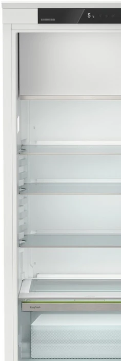 Liebherr DRE 4101 beépíthető hűtőszekrény 2. kép