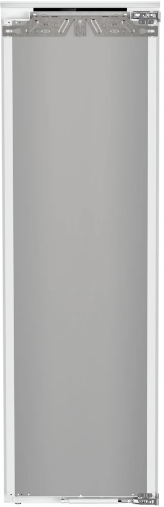 Liebherr IRBD 5121 beépíthető hűtőszekrény 4. kép