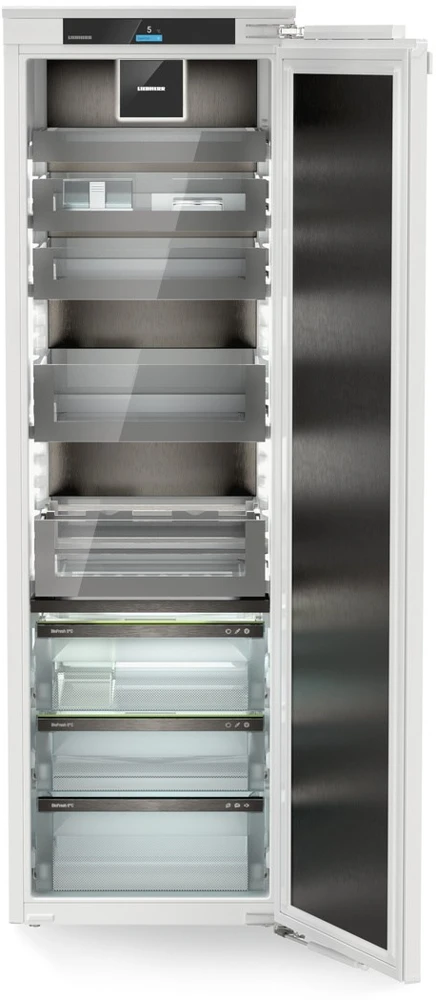 Liebherr IRBPBSCI 5170 beépíthető hűtőszekrény 3. kép