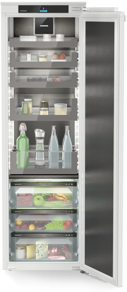 Liebherr IRBPBSCI 5170 beépíthető hűtőszekrény Fő kép