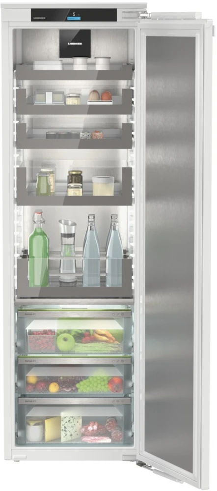Liebherr IRBPCI 5170 beépíthető hűtőszekrény Fő kép