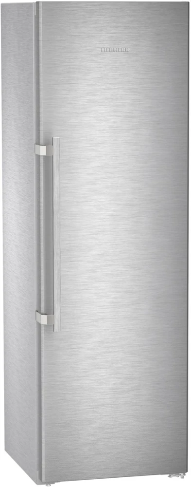 Liebherr SRBSTC 529I hűtőszekrény 8. kép