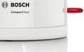 Bosch TWK3A011 vízforraló 5. kép