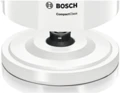 Bosch TWK3A011 vízforraló 6. kép