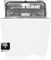 Gorenje GV693C60XXL beépíthető mosogatógép Fő kép mini