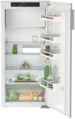 Liebherr DRE 4101 beépíthető hűtőszekrény Fő kép mini