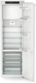Liebherr IRBD 5121 beépíthető hűtőszekrény 3. kép