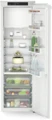 Liebherr IRBD 5121 beépíthető hűtőszekrény Fő kép mini