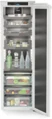 Liebherr IRBPBSCI 5170 beépíthető hűtőszekrény Fő kép mini