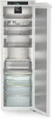 Liebherr IRBPCI 5170 beépíthető hűtőszekrény 3. kép