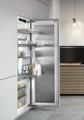 Liebherr IRBPCI 5170 beépíthető hűtőszekrény 5. kép