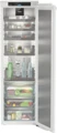 Liebherr IRBPCI 5170 beépíthető hűtőszekrény Fő kép mini