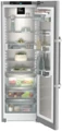 Liebherr SRBSTC 529I hűtőszekrény 4. kép