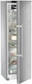 Liebherr SRBSTC 529I hűtőszekrény Fő kép mini