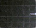 Sirius SIRIUS KF 10 aktívszén-szűrő Páraelszívó / Szagelszívó Fő kép mini