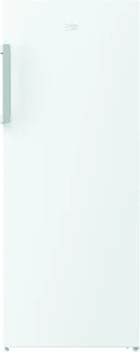 Beko RSSA-290M31 WN hűtőszekrény