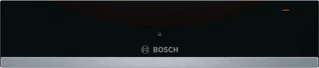 Bosch BIC510NS0 beépíthető melegentartó fiók