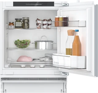 Bosch KUR21VFE0 pult alá építhető hűtőszekrény