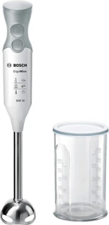 Bosch MSM66110  Botmixer