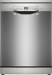 Bosch SMS2HVI02E szabadonálló mosogatógép