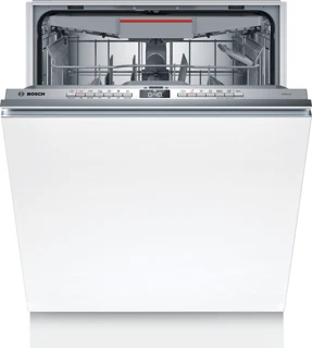 Bosch SMV4HVX00E beépíthető mosogatógép