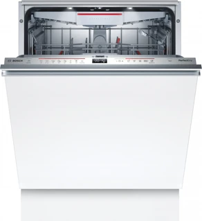Bosch SMV6ZCX49E beépíthető mosogatógép