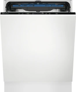 Electrolux EES48400L beépíthető mosogatógép