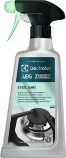 Electrolux M3SCS300 Inox tisztító spray, 500 ml