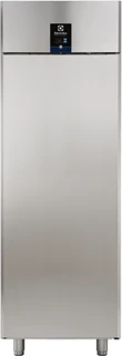 Electrolux professional RE471FN hűtőszekrény