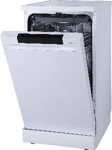 Gorenje GS541D10W szabadonálló keskeny mosogatógép