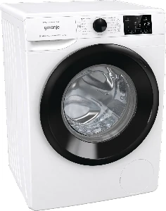 Gorenje WNEI72B elöltöltős mosógép