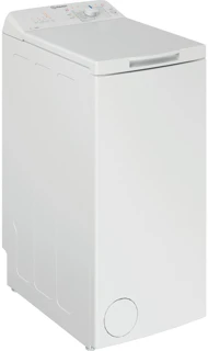 Indesit BTW L50300 EU/N felültöltős mosógép