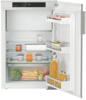 Liebherr DRE 3901 beépíthető hűtőszekrény