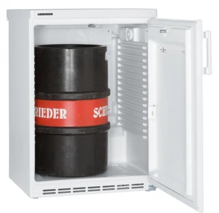Liebherr FKU 1800_72788 hűtőszekrény