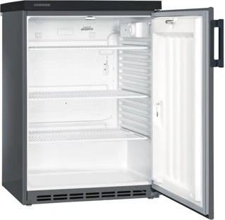 Liebherr FKU 1800_72791 hűtőszekrény