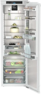 Liebherr IRBAC 5190 beépíthető hűtőszekrény