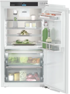 Liebherr IRBBI 4050 beépíthető hűtőszekrény