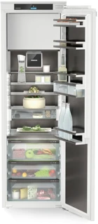 Liebherr IRBBSCI 5171 beépíthető hűtőszekrény