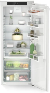 Liebherr IRBC 4520 beépíthető hűtőszekrény